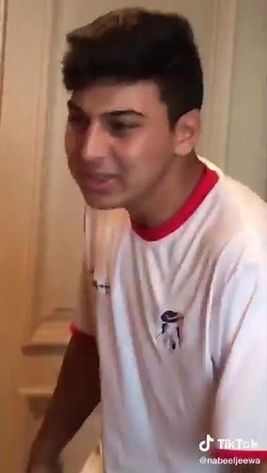 Light up light up skechers || original song light up light up skechers || Light up skechers official