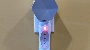 Hands-on: We hammered Plume’s newest Superpod design with all-new Wi-Fi testing