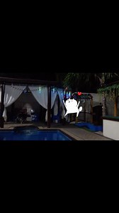 Life is cool by the pool.Book now Welcome to Splash Alto Private...