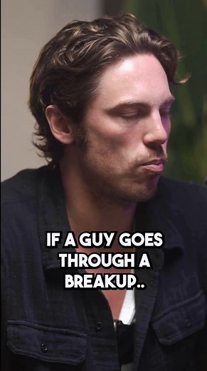 How Men Can Heal from Heartbreak: Tips and Advice for Recovery