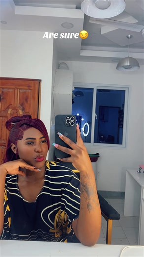 Lucky🎀 (@thelucky532)’s videos with Pretty & Petty - Cardi B