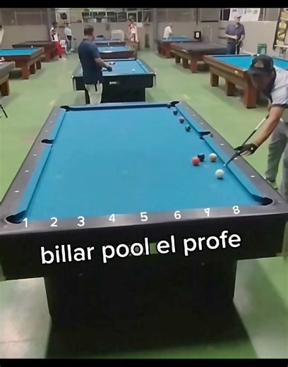 #billiardschallenge #colombia #barranquilla #barranquillaatlantico #pool #billiards #billarpool #billar #capcut #FilipinasToday | Billar pool el profe