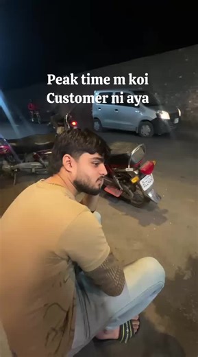 Understanding the Emotional Impact of Hurt