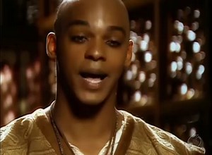 A História de Ester - Capítulo 8  Completo [HD]