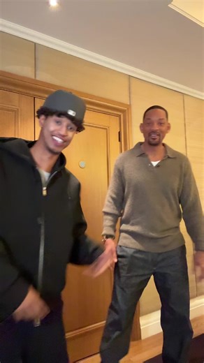 Max Khadar's Singing and Dance Moments in Step Up 6