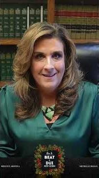 Arizona DUI Law: The Breath Test Checklist Officers Must Follow