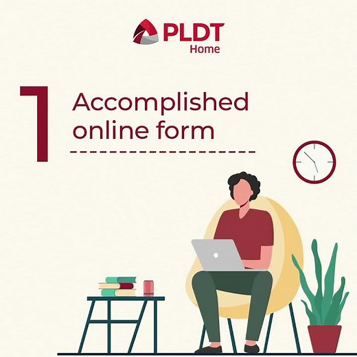 How to apply for a PLDT Home plan | #QuickTips