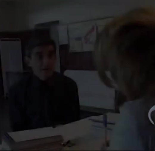 #հումորային #բոցեր #հումոր #humorayin #bocer