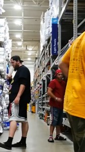 12K views · 234 reactions | Blew his hat sideways! Fart Prank! #comedy #fart #reels #funnyvideos #pranks | TN4P | Facebook