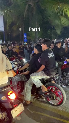 ekiakbarrr (@ekiakbarrr)’s videos with The Cosmic Horror - Perfect, so dystopian