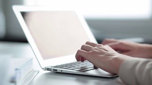 Watch PocketScan Portable Document and Photo Scanner on Amazon Live