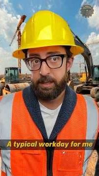 XVIII 🚧 My work on weekends #funnyconstruction #smartwork #expert #engineer