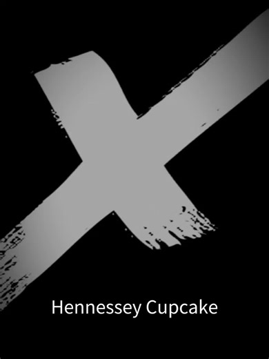 Henny Cupcake: The Ultimate Boozy Dessert Experience