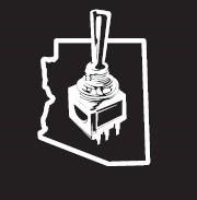 Watts Link 101 👇🏻 These watts links are the best solution to keep your axle centered throughout the suspensions travel. The adjustable link bars are sent long to be trimmed to fit your application and once installed are equipped with left and right heims for easy adjustments with no disassembly required💨 Built with half ton full size trucks in mind the axle brackets are setup for a 3” or 3-1/8” axle tube diameter, however this watts link is universal and can be fitted on many other vehicles. 