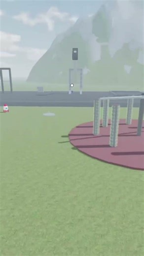 Roblox advanced euphoria ragdoll #gamingshorts #trending