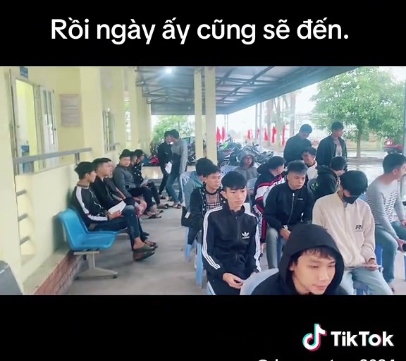 #danquantuve #dânquântựvệ