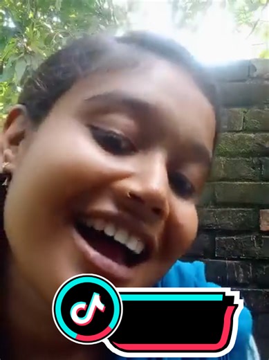 Mahi on TikTok