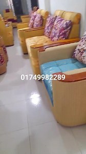 Huge Discount: Discount Fair  ফার্নিচার ডিস্কাউন্ট ফেয়ারঃ৪০%...