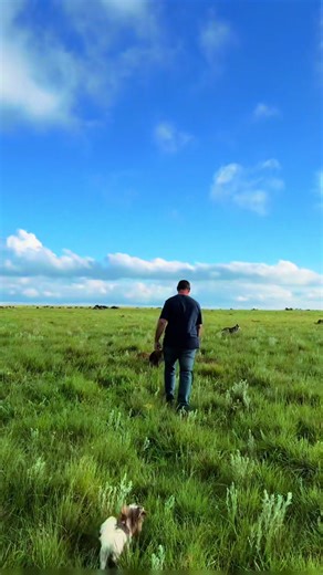 Day at Dullstroom Manor! www.dmanor.co.za #Dullstroom