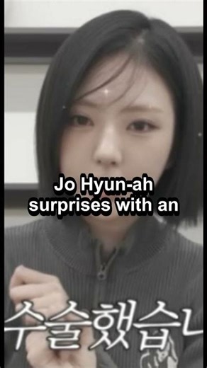 #Kim #eun #confessed #KStarNewsDaily #KStar #KEntertainment #Kpop #Kdrama #kentertainment