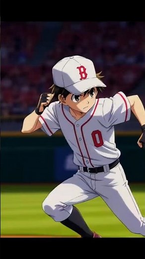 MINI MVPs? These Kids Are AIRBORNE! Future MLB Stars in the Making 🚀⚾