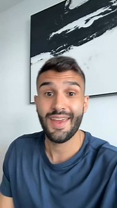 At RevConnect, we help Stripe account holders unlock effortless partnering them with high-volume e-commerce brands in need of a trusted and stable payment processor. | Landlocheckte | Facebook