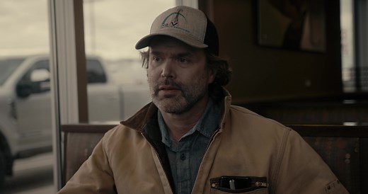 Teaching the Guitar Scene: Guitar Lessons (Official Trailer)