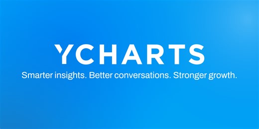 MFC13717 Annualized Standard Deviation of Monthly Returns (5Y Lookback) Analysis | YCharts
