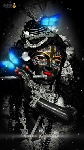 #radheradhe#love#song#shorts#video#viral#shortvideo