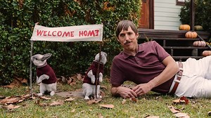 3.2K reactions · 259 shares | Heat smart #LikeABosch! The intelligent...