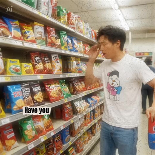 GitHub project your all in one place for task and project management. #github #computerscience #softwaredeveloper #softwareengineering #frontenddeveloper