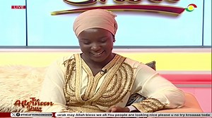 Afrostar Kids Academy: Dance Training School for Kids