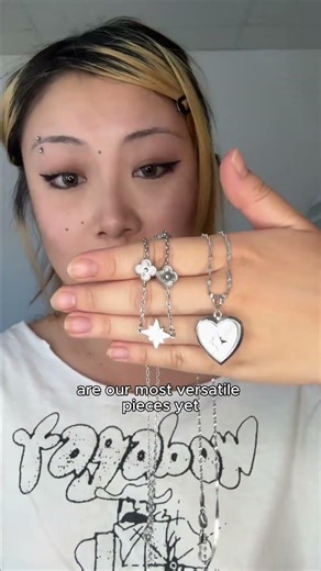 STRAY KIDS DAY: 8th Debut Anniversary ✨