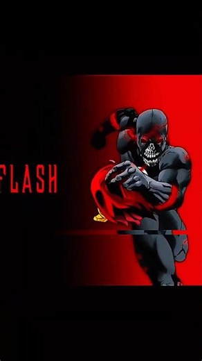 black flash #amv #edit #good #amvedit #ishowspeed
