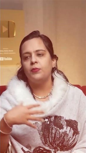 Partner Discharge Lena Safe Hai Ya Risky? | Oral, Vaginal & Semen Exposure Explained by Doctor