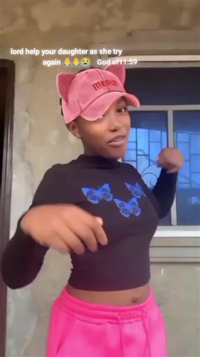 thank God for life 🙌#fypppppppppp #goviral