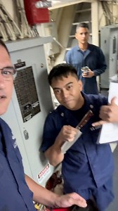 5.5K views · 71 reactions | The Juniper CO, CMD Chief and CS1 wanted...