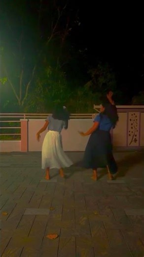 Dhum re dhum re masth masth