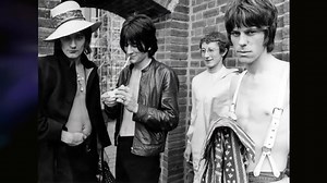 27K views · 1.8K reactions | In Loving Memory Of The Great Jeff Beck.... | 60s Around Sounds Music | Facebook