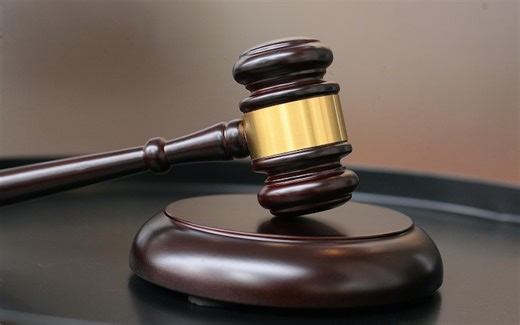 A Pau, le procès d'un grand-père qui a violé ou agressé trois de ses petits-enfants