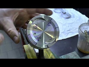 How to change the piston rings of the Suzuki Samurai