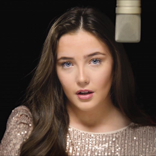 Experience the Magical Voice of Lucy Thomas in Concert at Theatre Royal Drury Lane, London on 22nd October. | Lucy Thomas