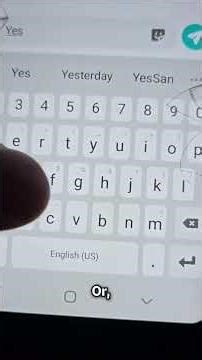 Just 8.3% of notaries answer their sales calls