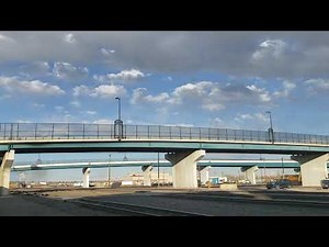 Union Pacific Big Boy No. 4014 Test Run