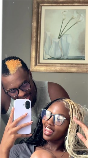 Embracing Twin Life: My Journey to Being Twinzies