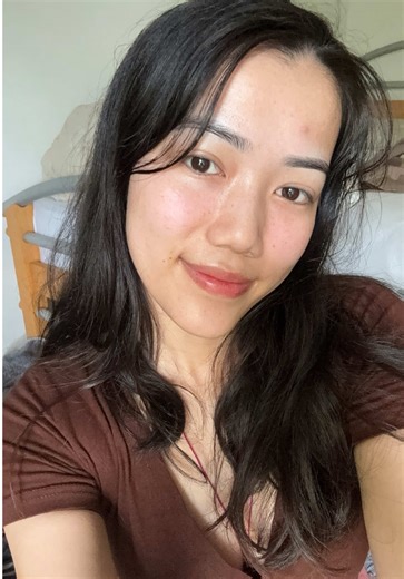 Someone teach me how to do proper skincare🥲