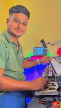 Kuni Nahi Kel Bhal V May Bhiman Kel || 14 April Special song