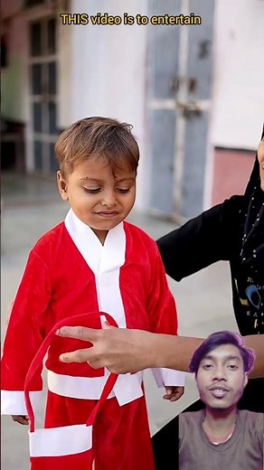 l“Building Wooden Log Cabin in Forest 🌲| Survival House Step by Step”