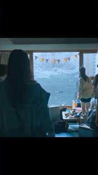 On the day of the apocalypse, a woman reincarna tens of thousands of times, all to save her son.