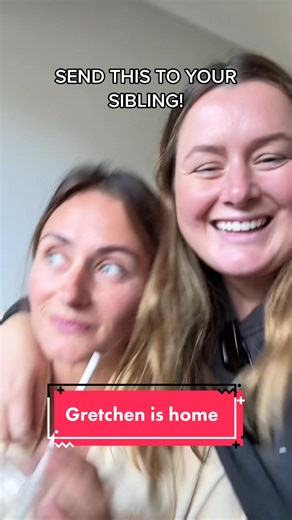 Understanding Eye Popping: Causes and Prevention